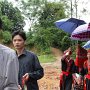 YenBaai Vietnam 070